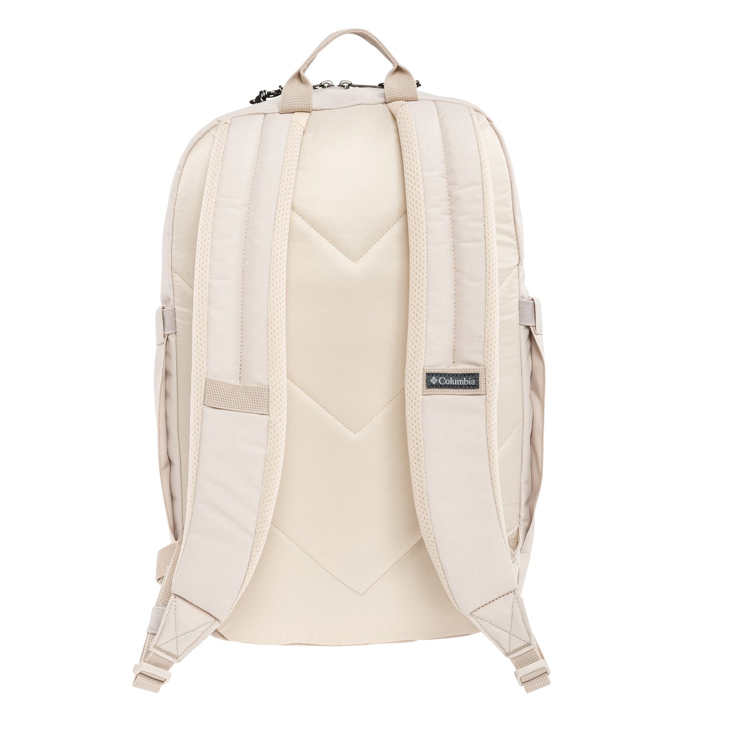 Plecak Columbia Buxton 26 l - Dark Stone