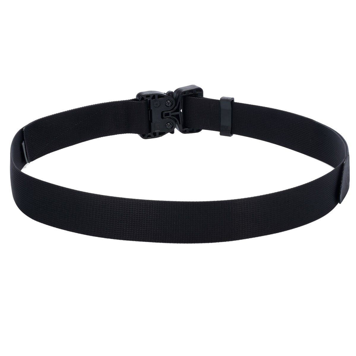 Pas taktyczny Bayonet Stealth Outdoor 38 mm - Black