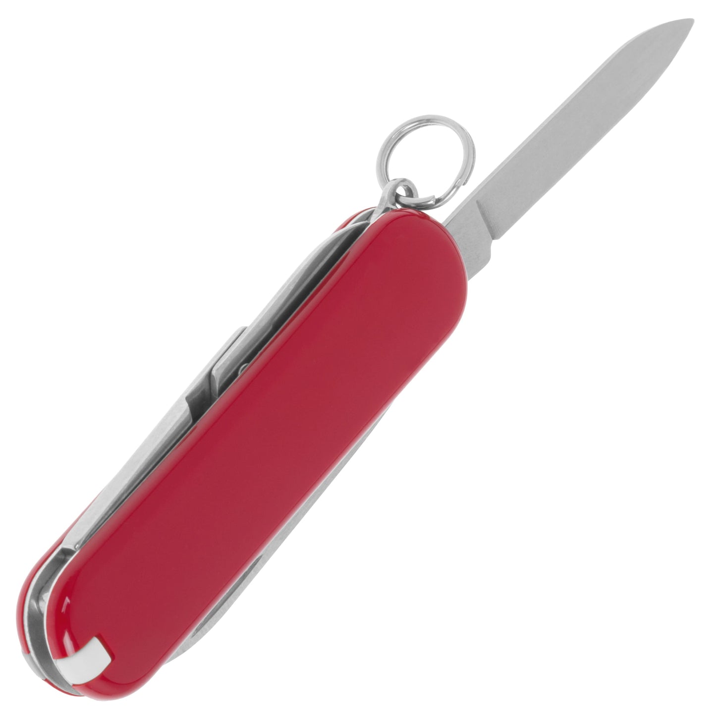 Scyzoryk Victorinox Classic SD - Red