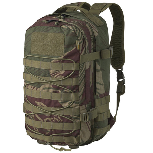 Plecak Helikon Raccoon Mk2 24 l - Rhodesian Camo