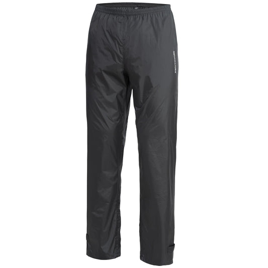 Spodnie Pentagon Cloudburst - Black