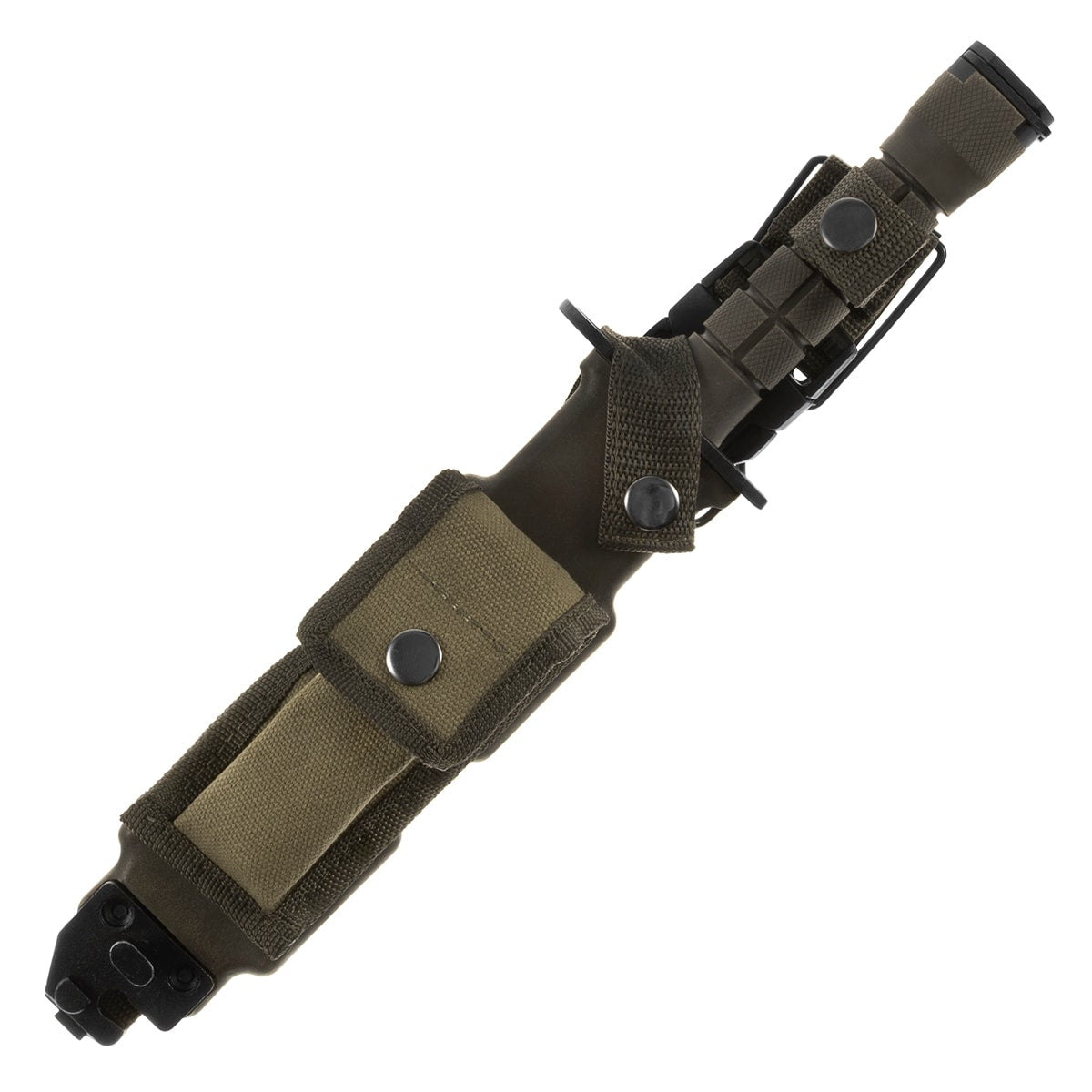 Nóż Mil-Tec US M9 Bayonet Replika