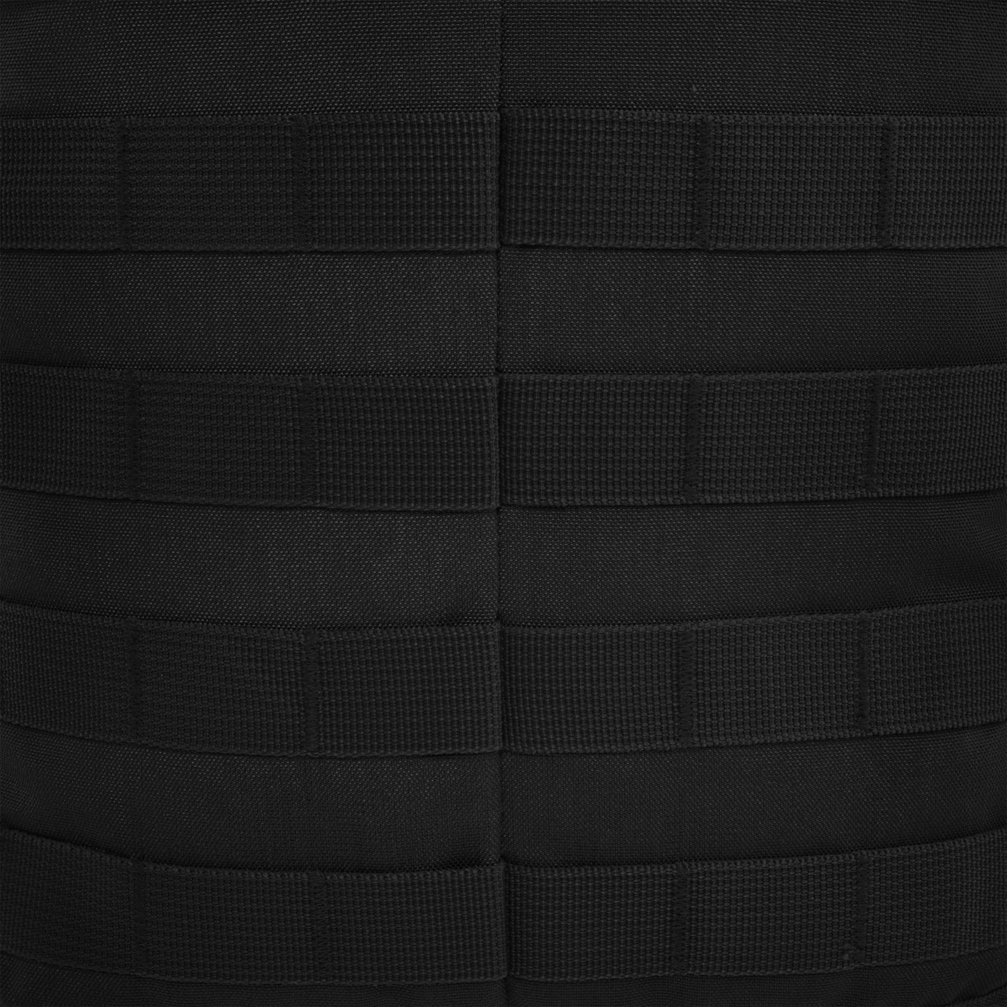 Plecak Pentagon Kyler 36 l - Black