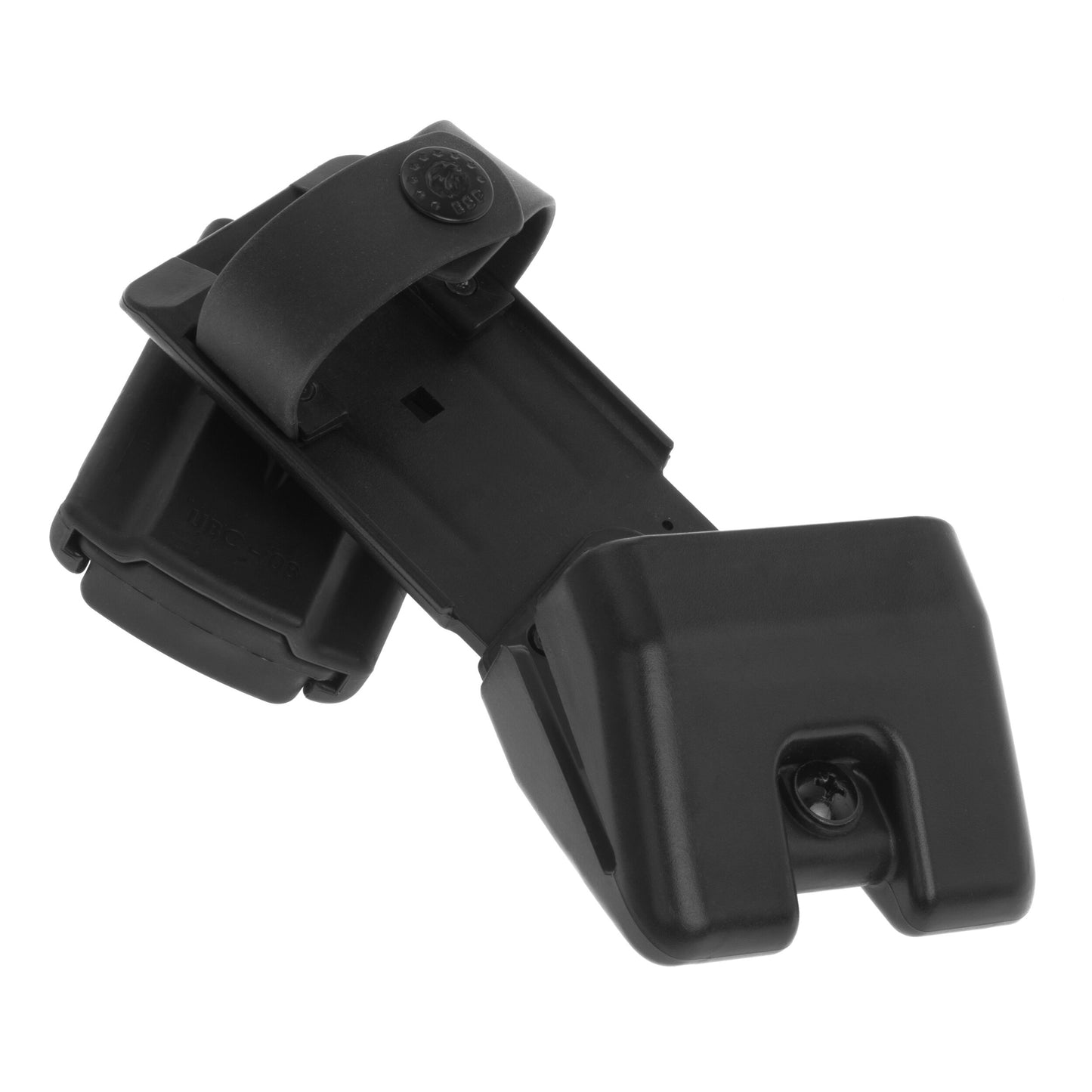 Uchwyt ESP z montażem UBC-08 na paralizator Power 200