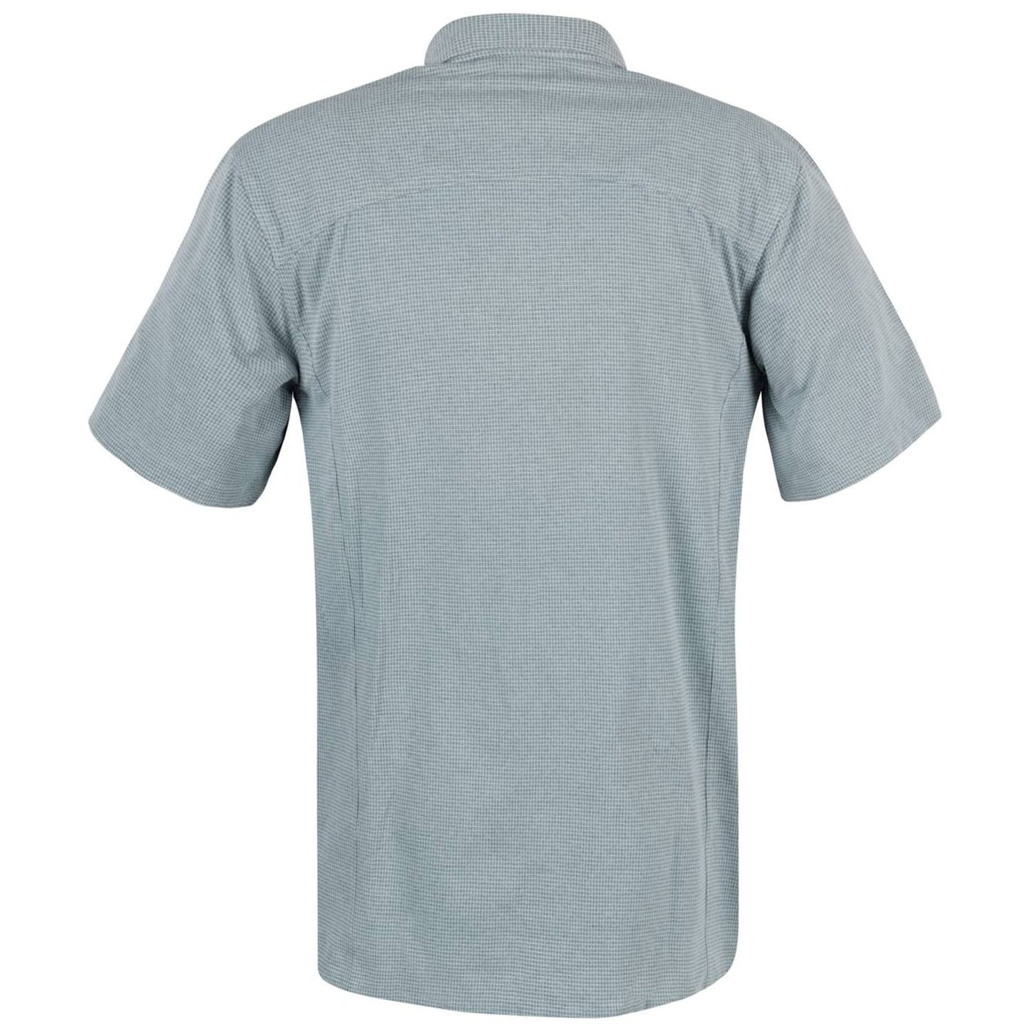 Koszula Helikon Defender Mk2 Ultralight - Light Blue