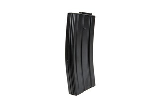 Magazynek ASG Bolt Mid-Cap do replik typu M4/M16 - Black