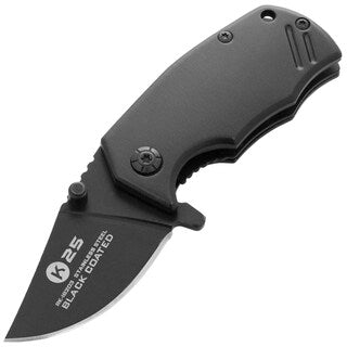 Nóż składany Martinez Albainox K25 Mini