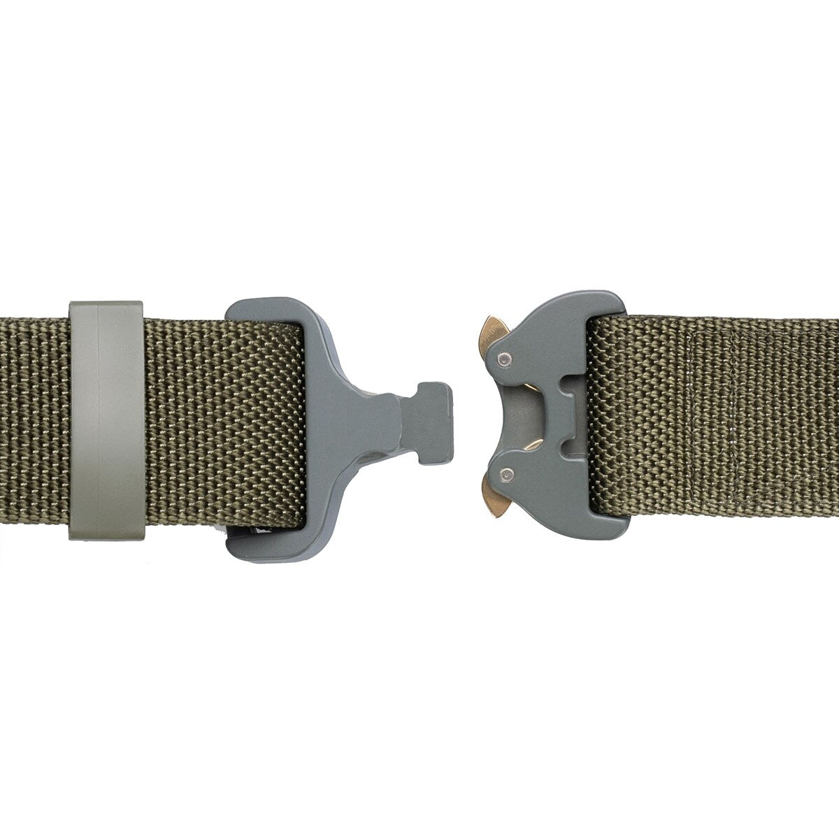 Pas taktyczny Bayonet Combat 45 mm - Ranger Green