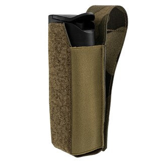 Kabura na gaz Combat Lab - wz.93 Pantera PL Woodland