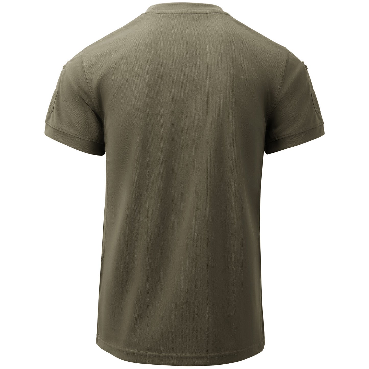 Koszulka termoaktywna Helikon Tactical T-shirt TopCool Lite - Olive Green