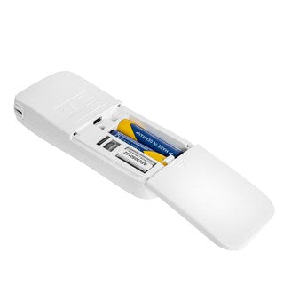 Alkomat AlcoForce EVO-1 - Biały