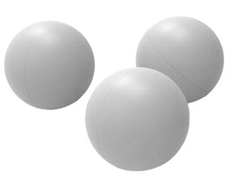 Kule polimerowe RAM Byrna Kinect Projectiles .68 - 95 szt.