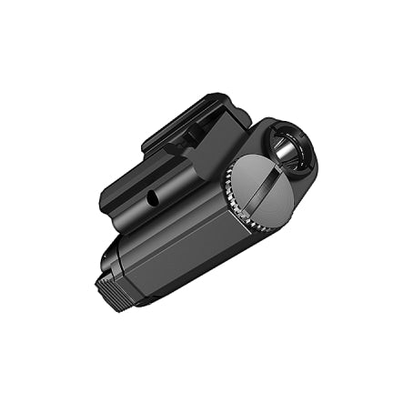 Latarka Nitecore NPL20 - 460 lumenów
