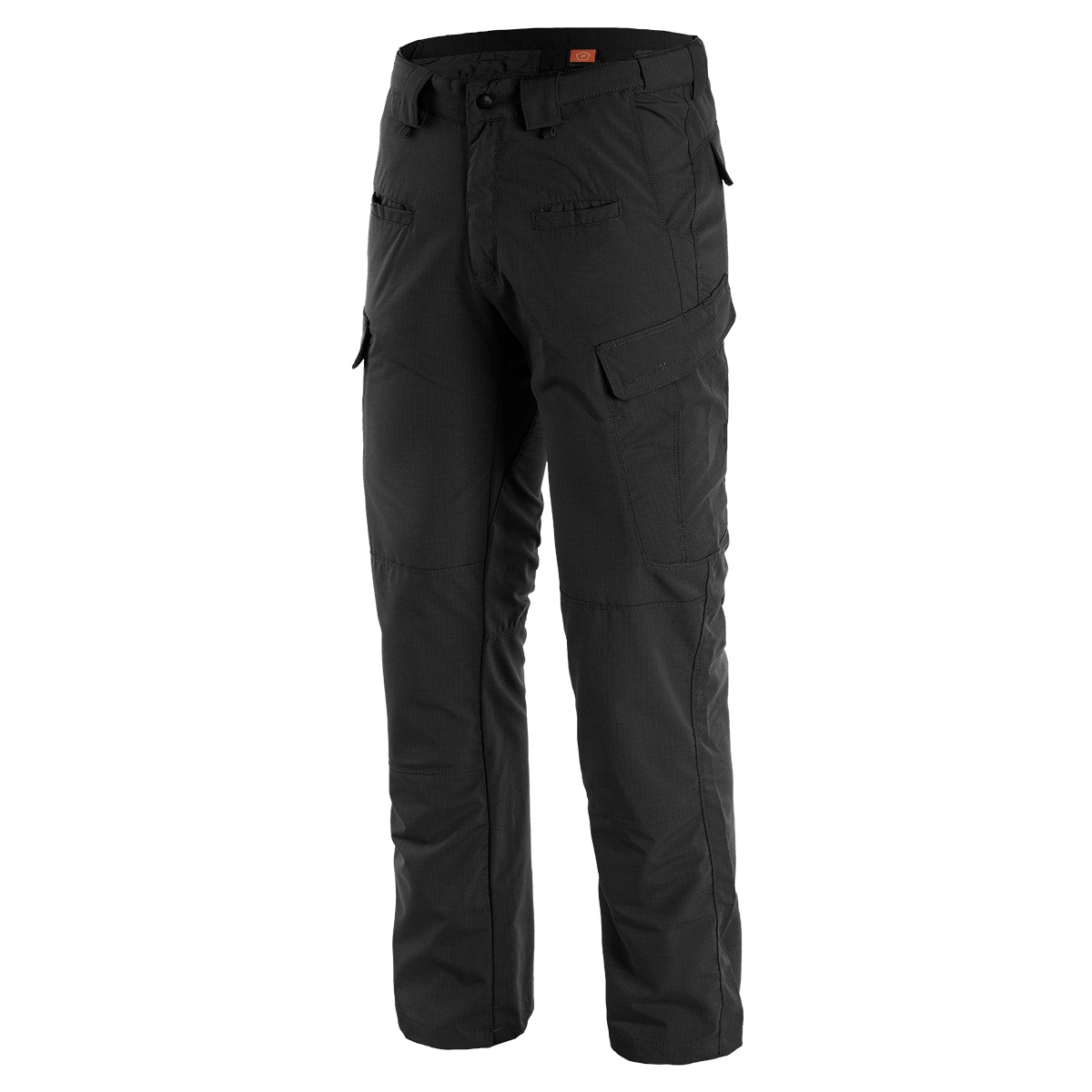 Spodnie Pentagon Aris Tactical - Black