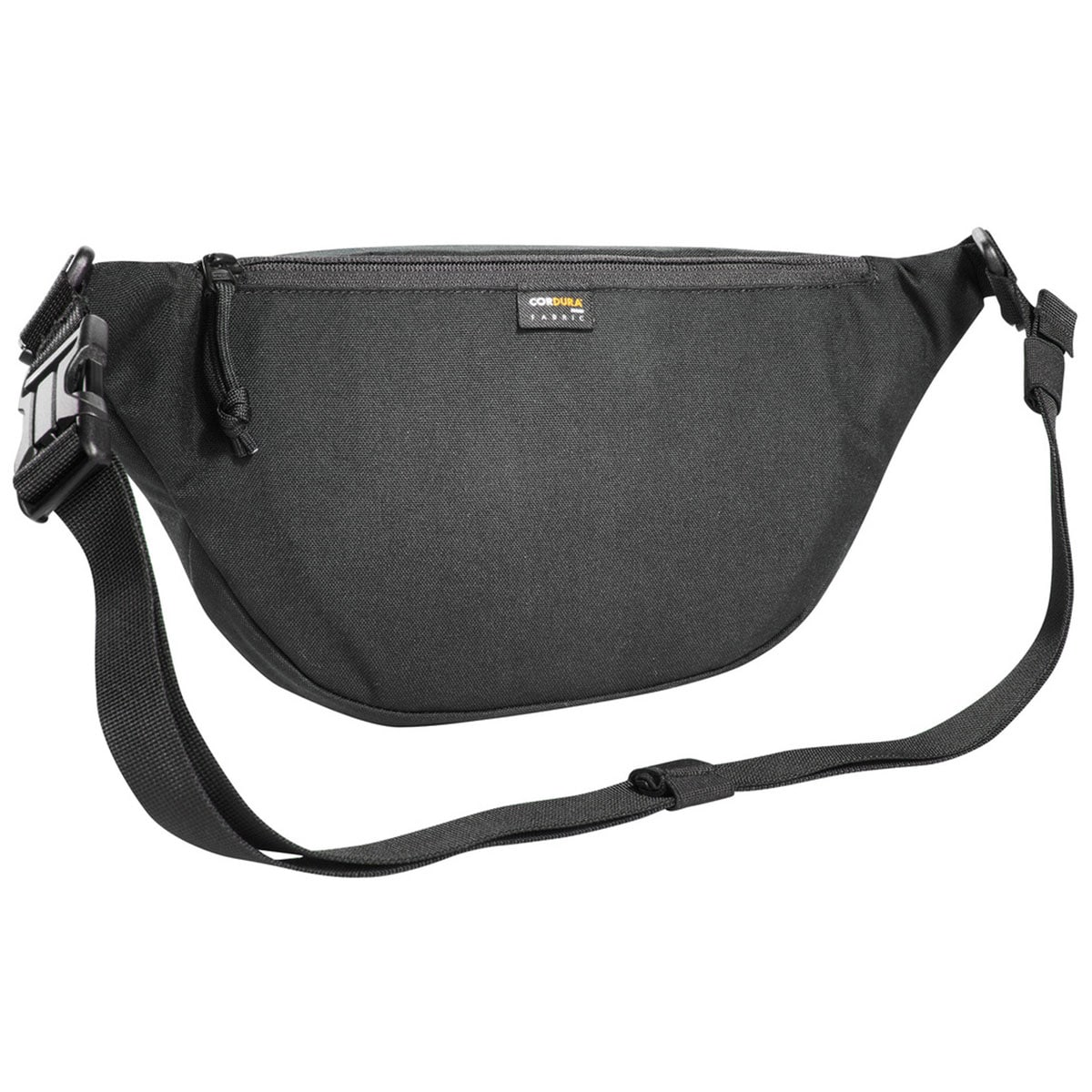 Nerka Tasmanian Tiger Modular Hip Bag 2 - Black