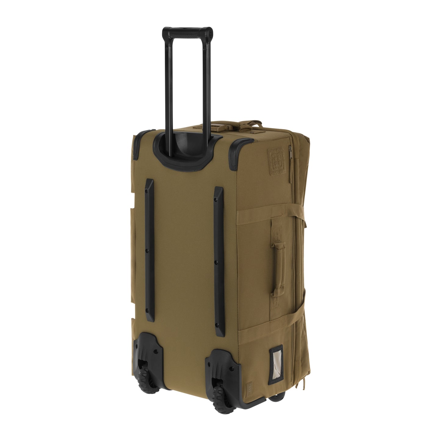 Torba 5.11 Mission Ready 3.0 90 l - Kangaroo