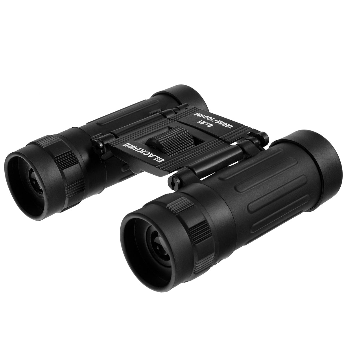 Lornetka Blackfire 8x21