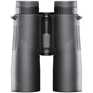 Lornetka Bushnell Fusion X 10x42 z dalmierzem laserowym