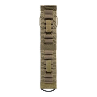 Ładownica na naboje typu shells Direct Action Shotgun Shell Holder - MultiCam