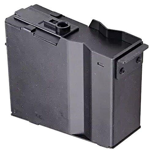 Magazynek Hi-Cap M82A1