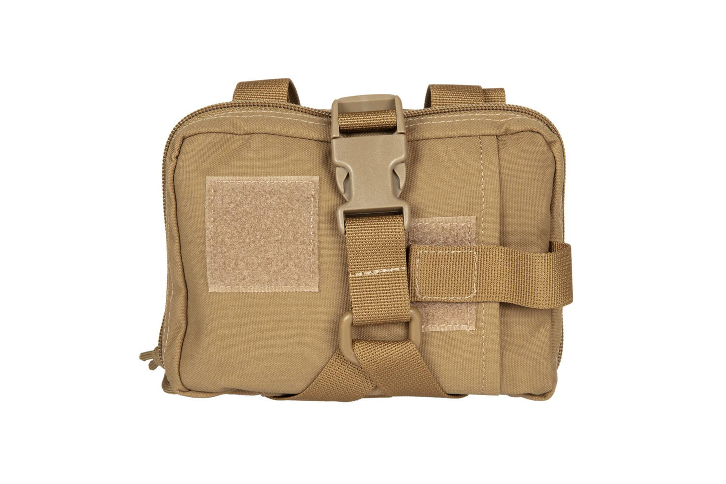 Mała apteczka zrywana Primal Gear Genus - Coyote Brown