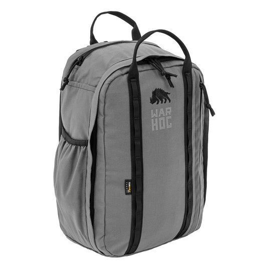 Plecak Wisport War Hog Kaiken 18 l - Graphite