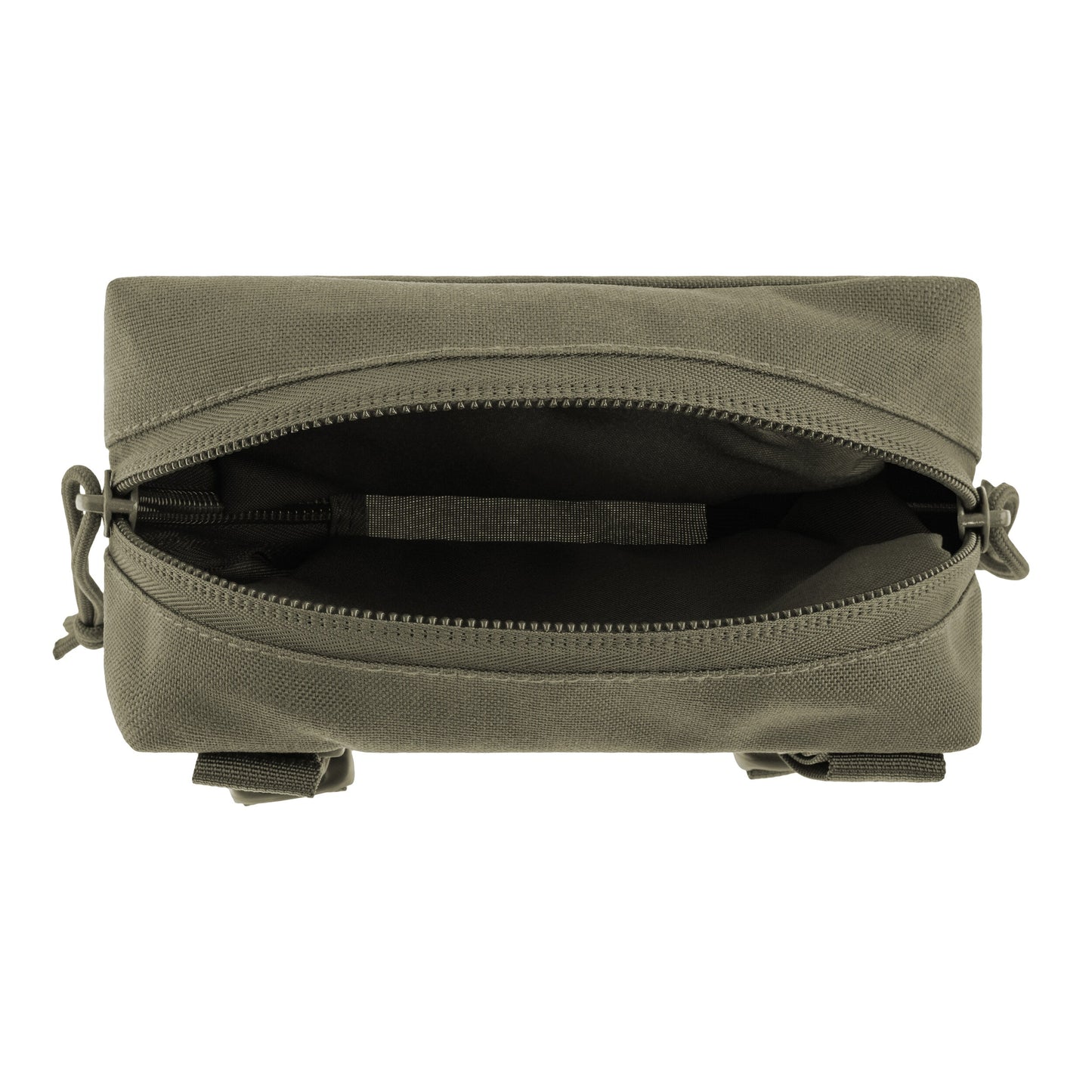 Zasobnik Wisport Cordura - RAL 6003