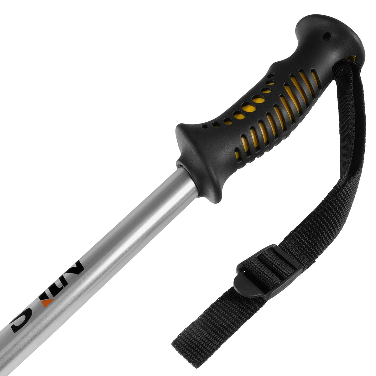 Kije trekkingowe Nils Extreme TK631