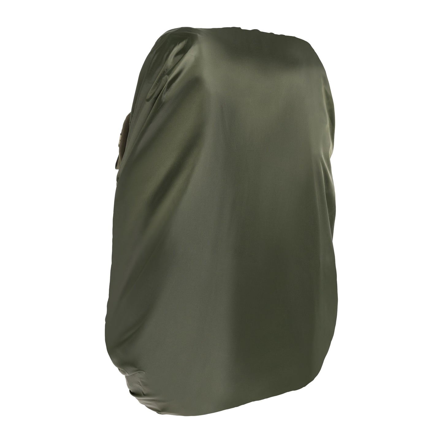 Plecak Wisport SilverFox II 40 l Multicam Tropic