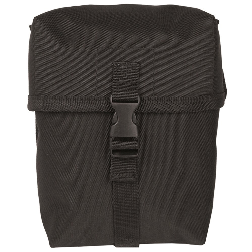 Ładownica Mil-Tec Multi Purpose Medium - Black