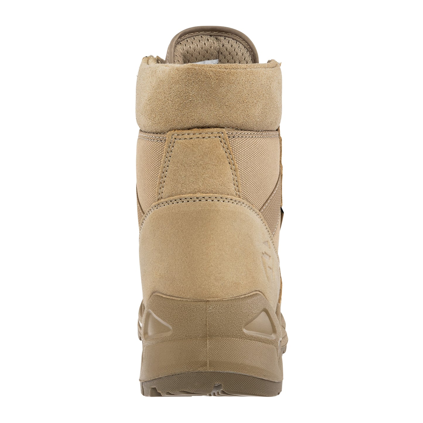 Buty Zephyr ZX11 - Sand