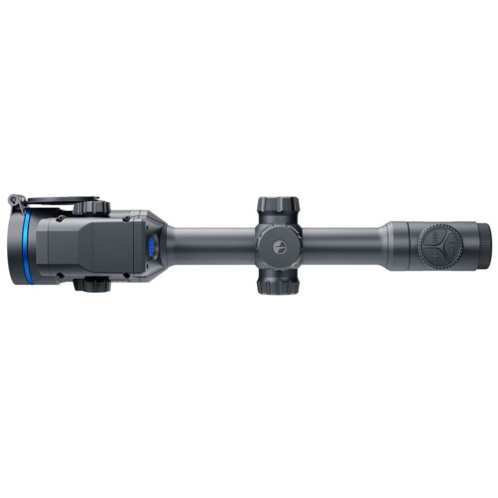 Luneta termowizyjna Pulsar Thermion 2 LRF 1,75x50 XL50