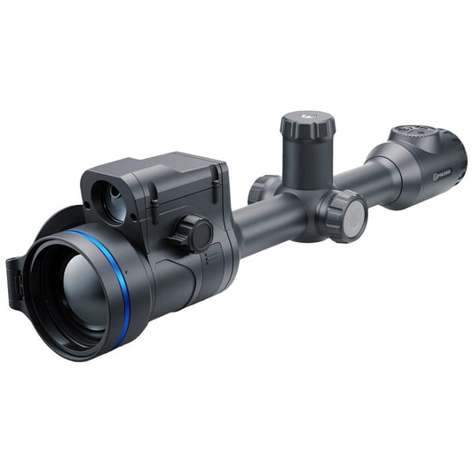 Luneta termowizyjna Pulsar Thermion 2 LRF 3-24x60 XP60