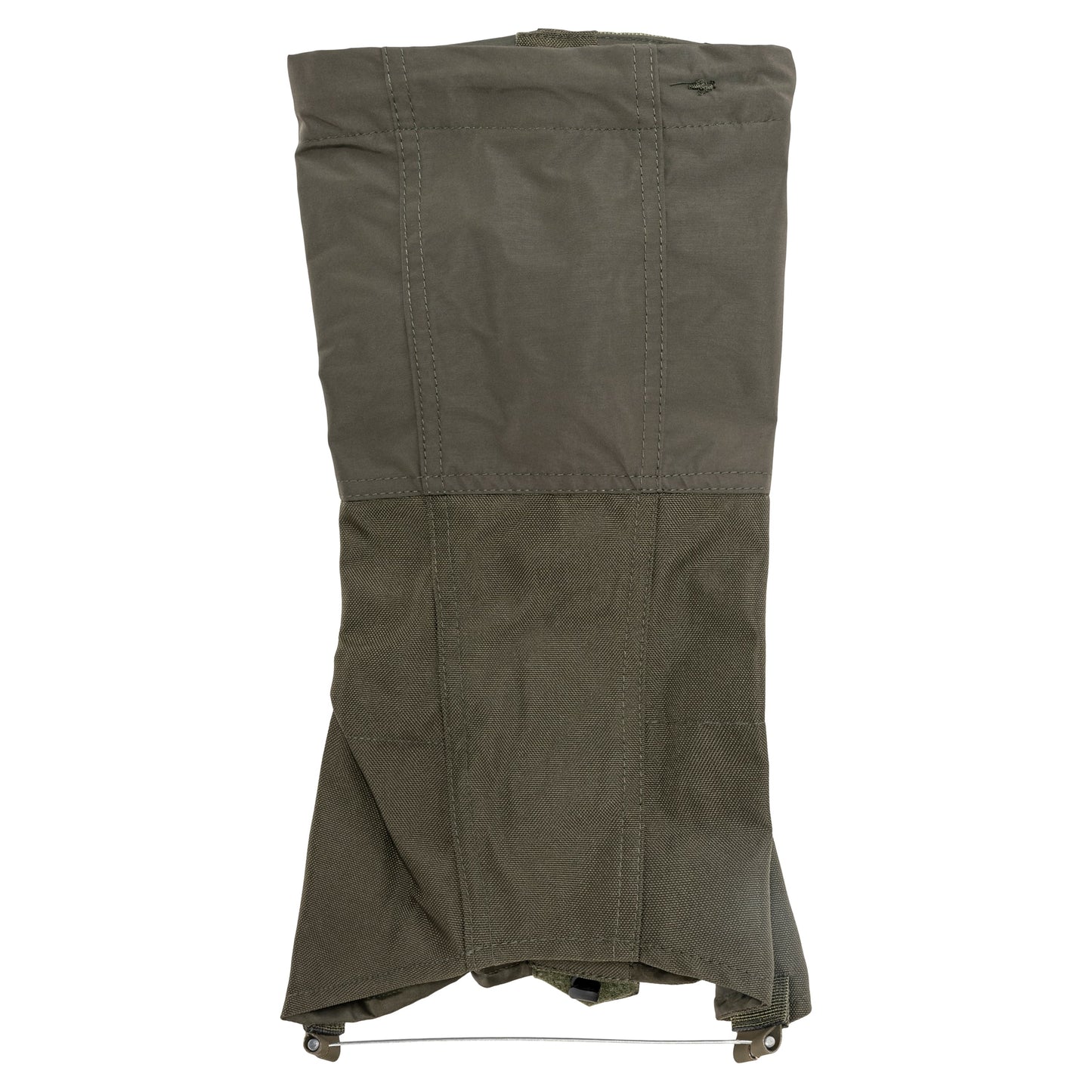 Stuptuty Mil-Tec Steel Wire 2.0 - Olive