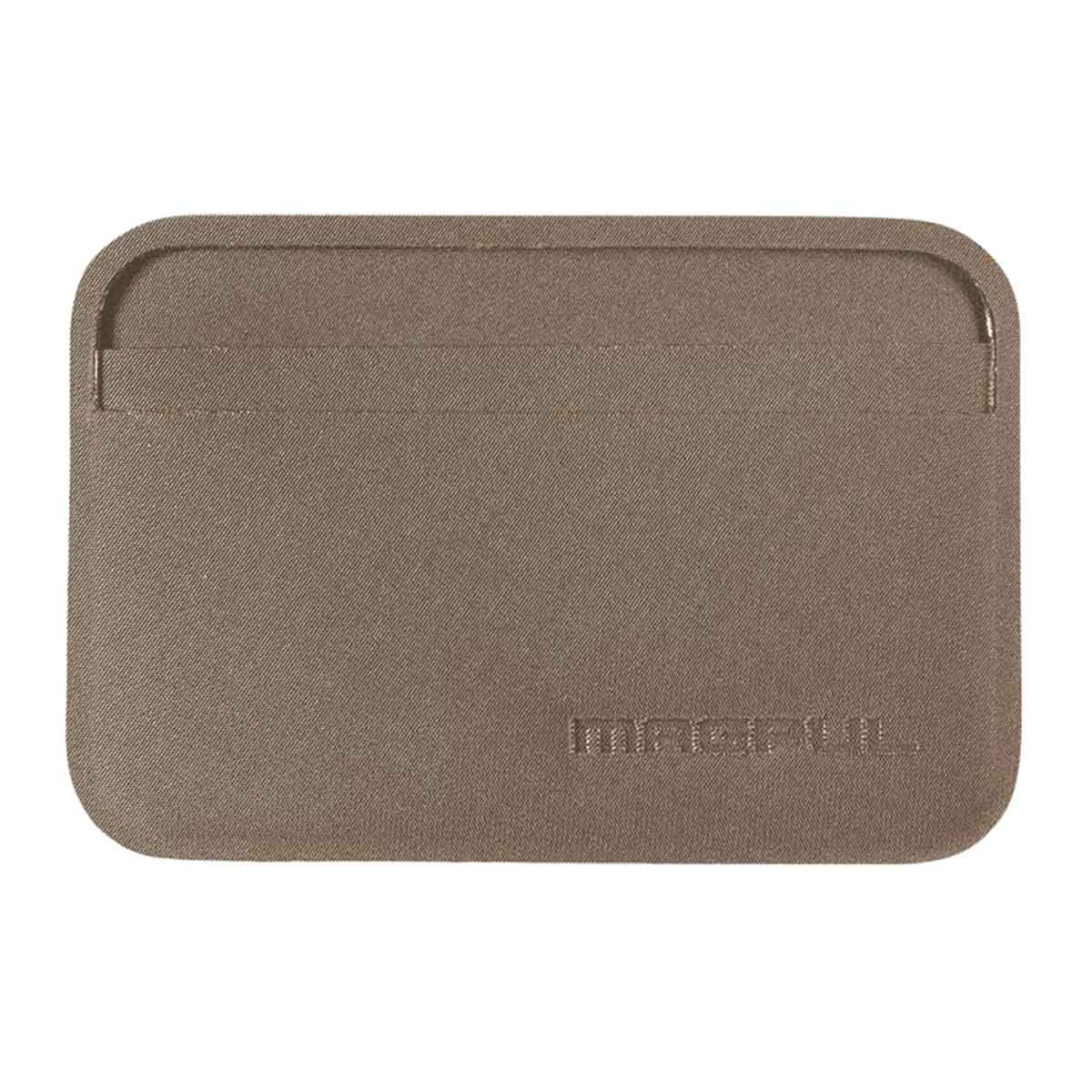 Portfel Magpul Daka Everyday Wallet - Flat Dark Earth