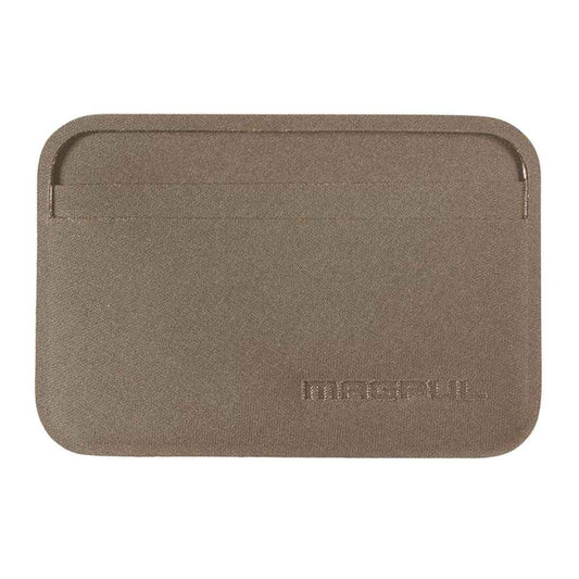Portfel Magpul Daka Everyday Wallet - Flat Dark Earth