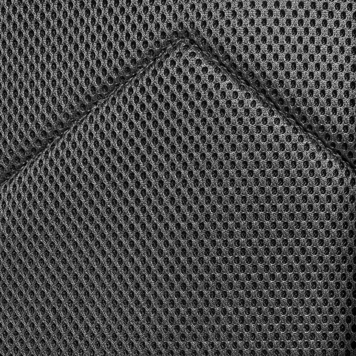 Plecak Mil-Tec Assault Pack Large 36 l - Urban Grey