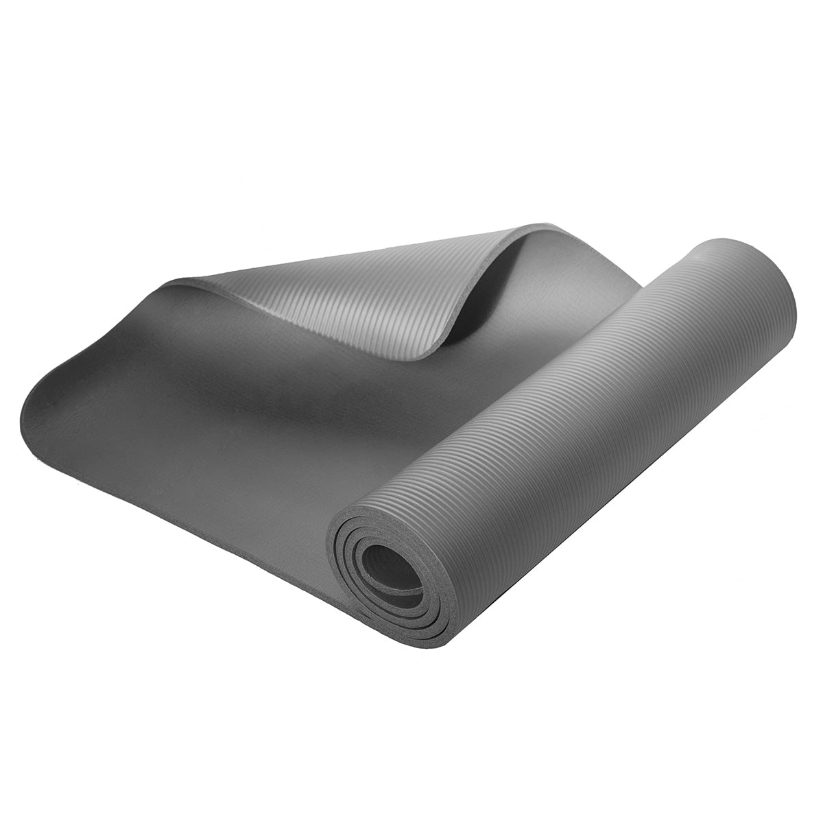 Mata HMS YM03 do jogi - Grey