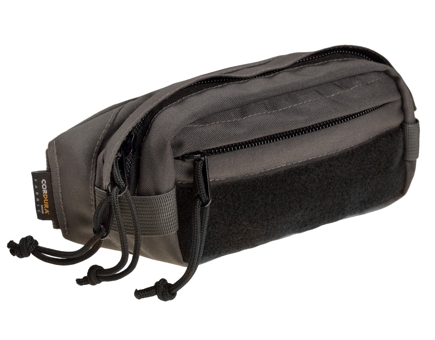 Nerka Wisport Toke - Graphite