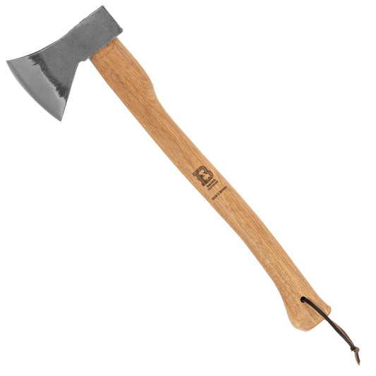 Siekiera Badger Outdoor Timber