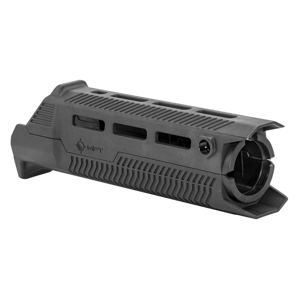 Łoże MFT Tekko 7'' M-LOK do karabinków AR - Black