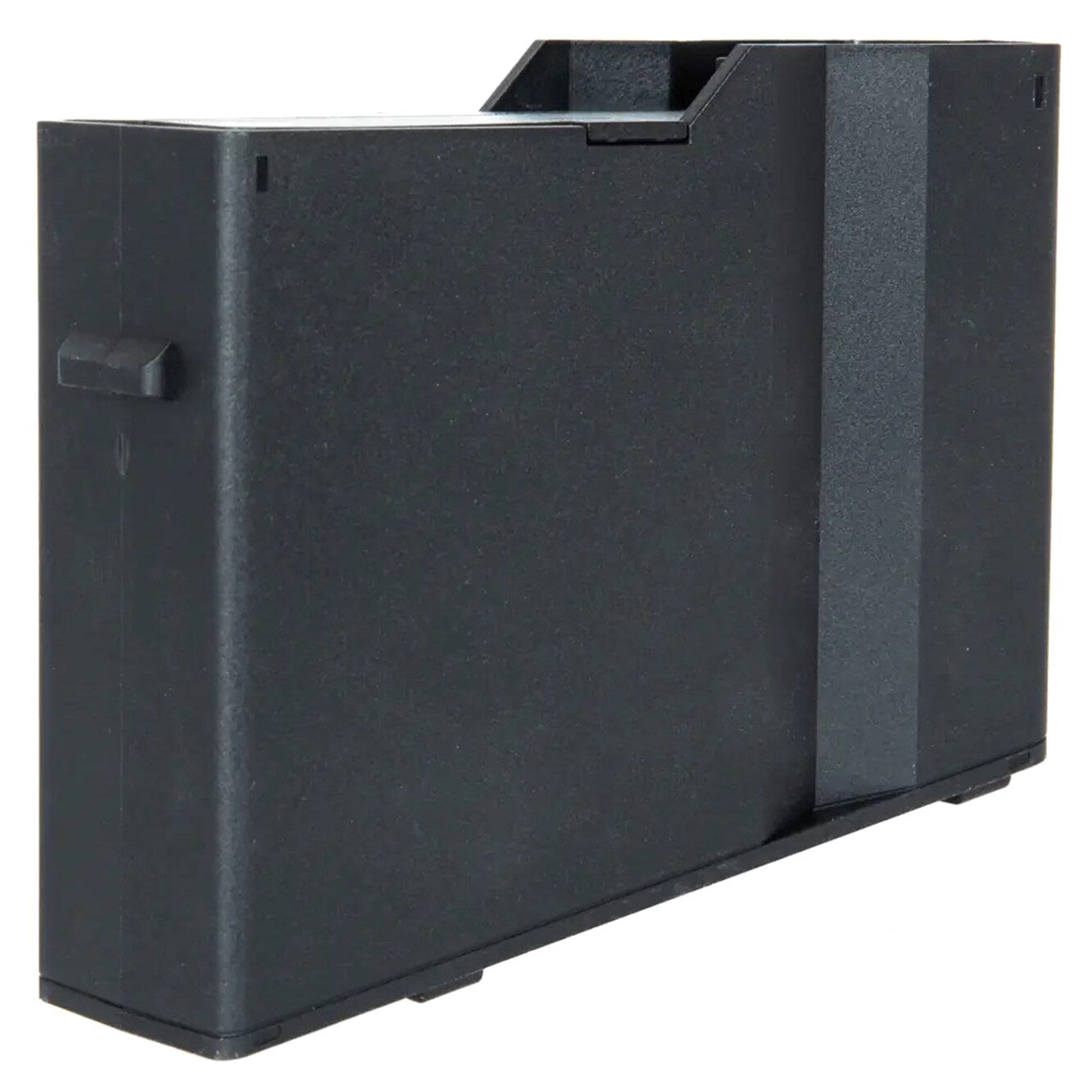 Magazynek ASG Snow Wolf Low-Cap do replik SW-024 - Black