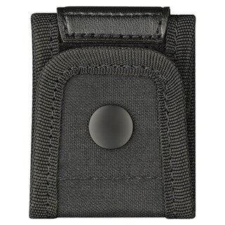 Kabura na kajdanki Tacbull TB-HKP02 - Black
