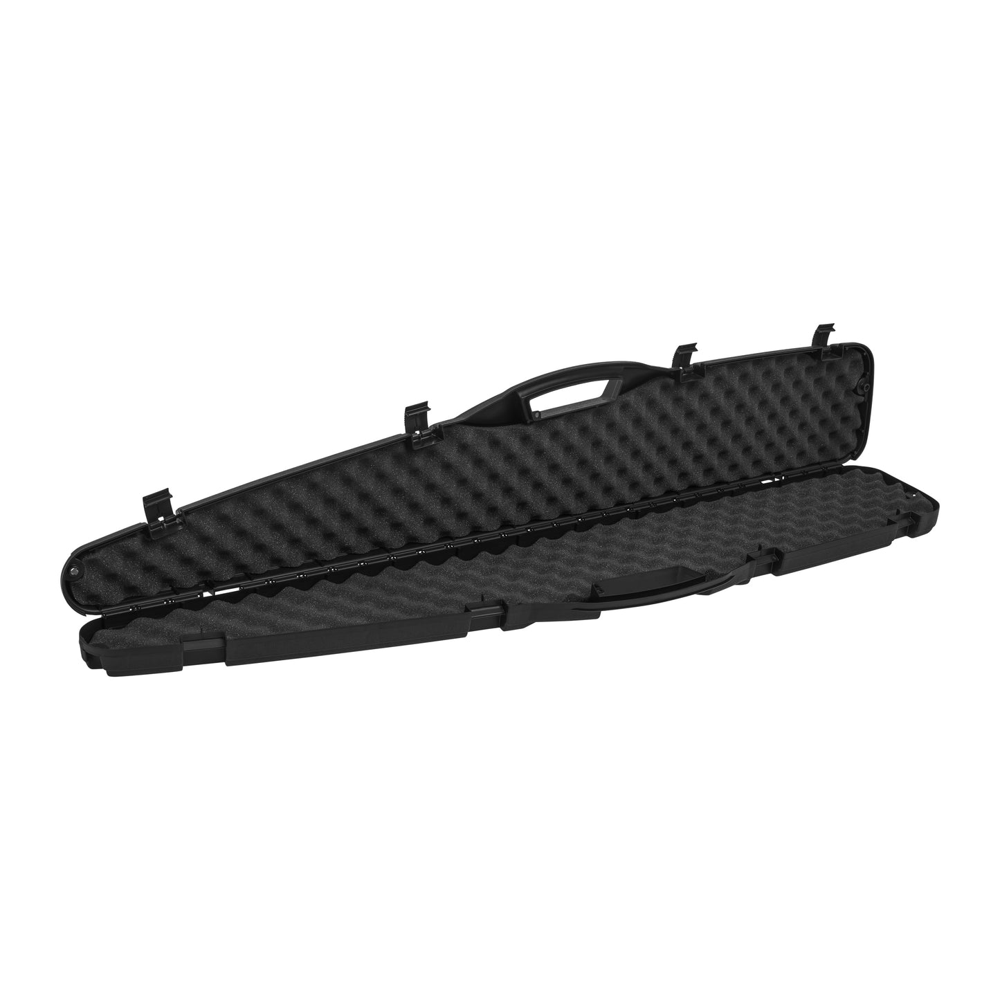 Walizka transportowa na broń Plano Protector Long Gun Case - Black
