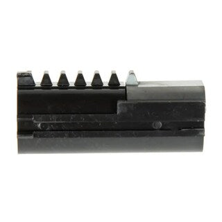 Tłok Nine Ball Hard Piston Plus do replik TM AEP
