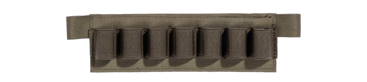 Panel Lindnerhof Shotgun Ammunition 7s MX713 - Stone Green