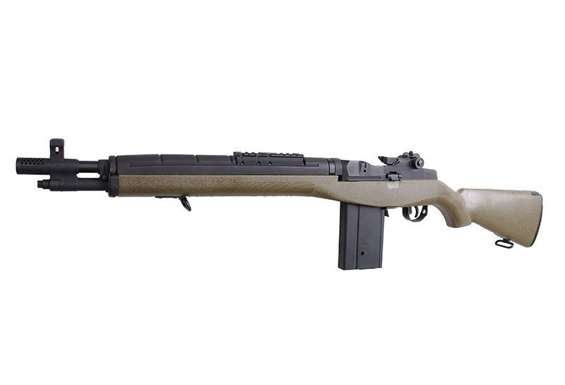Karabin AEG Cyma CM032A