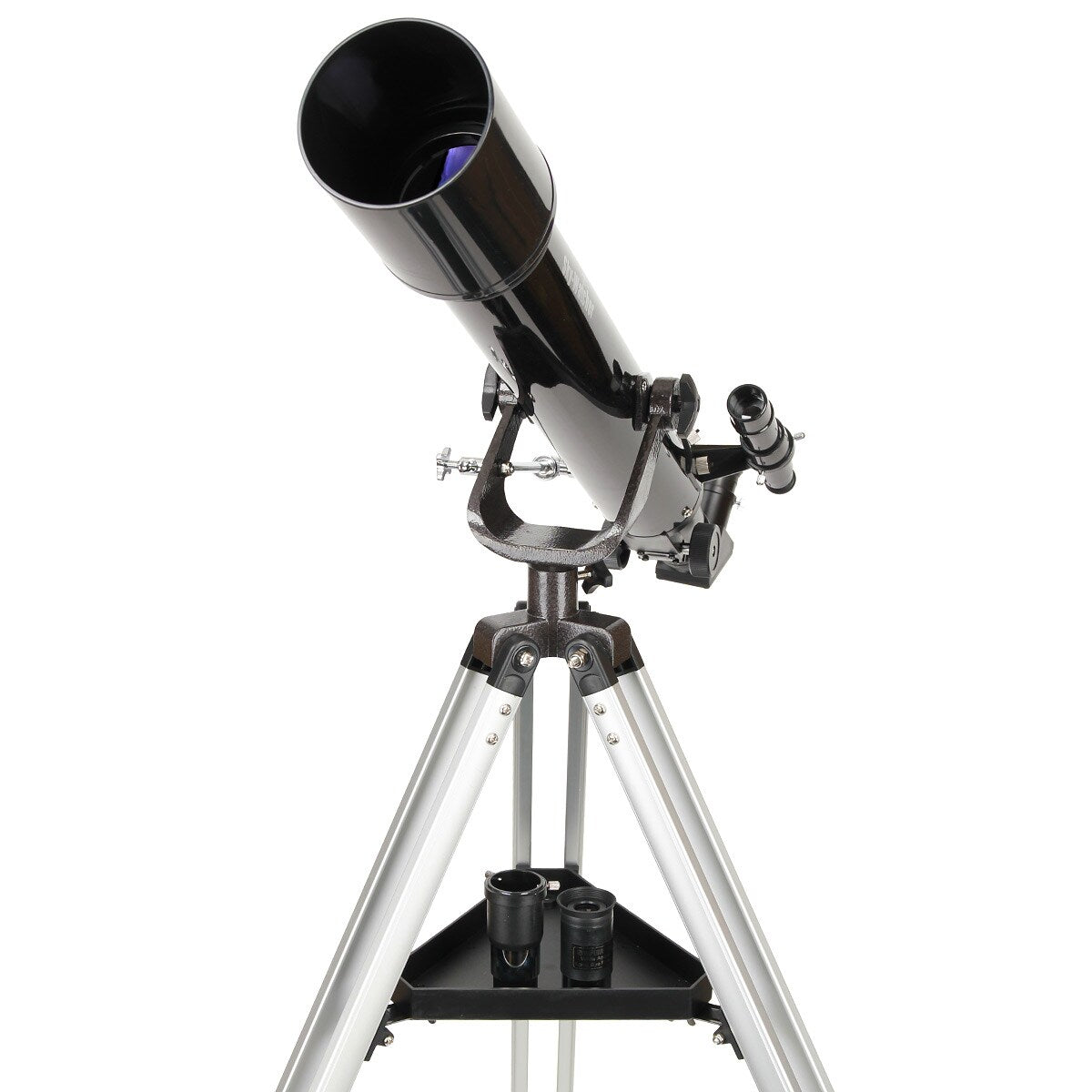 Teleskop Sky Watcher BK 609 EQ1 60/900