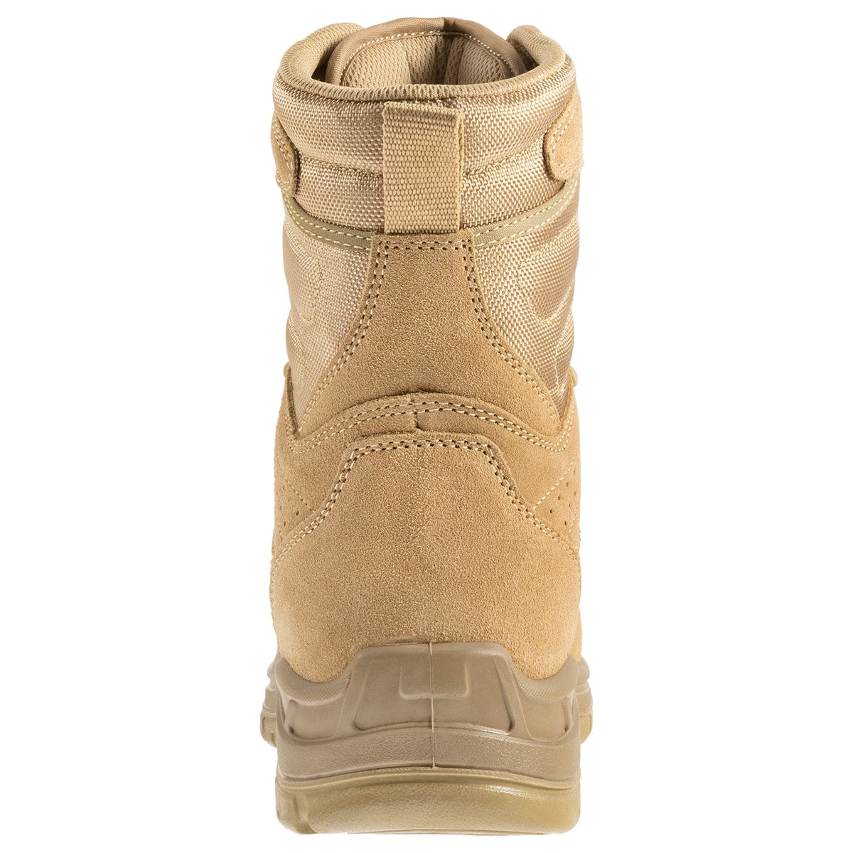 Buty Bennon Commodore Desert Light 01
