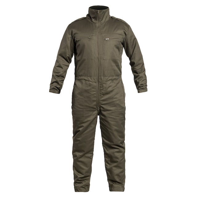 Kombinezon Brandit Tank Suit - Olive